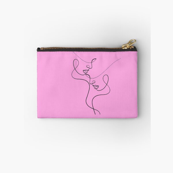 Item preview, women  designed and sold by MAX MILLER.