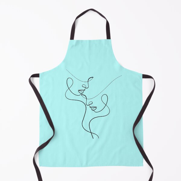 Item preview, women  designed and sold by MAX MILLER.