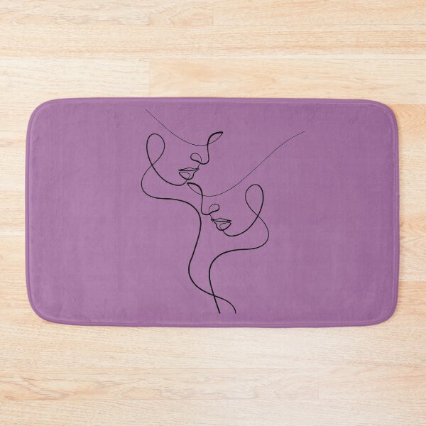 Item preview, women  designed and sold by MAX MILLER.