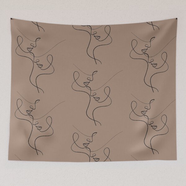 Item preview, women  designed and sold by MAX MILLER.