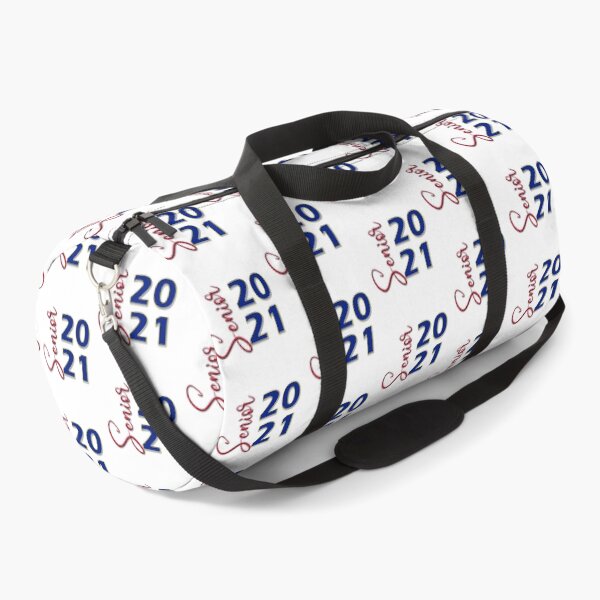Item preview, Senior 2021- Graduation Class of 2021 designed and sold by younghopes.