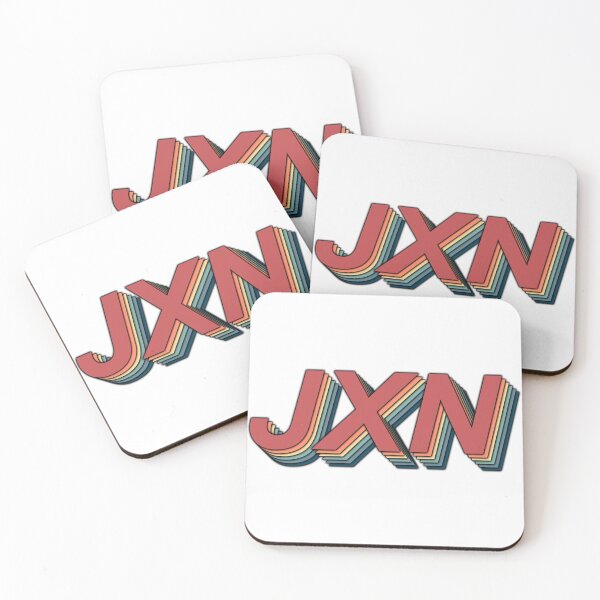 Item preview, JXN Rainbow designed and sold by Sophia Chung.