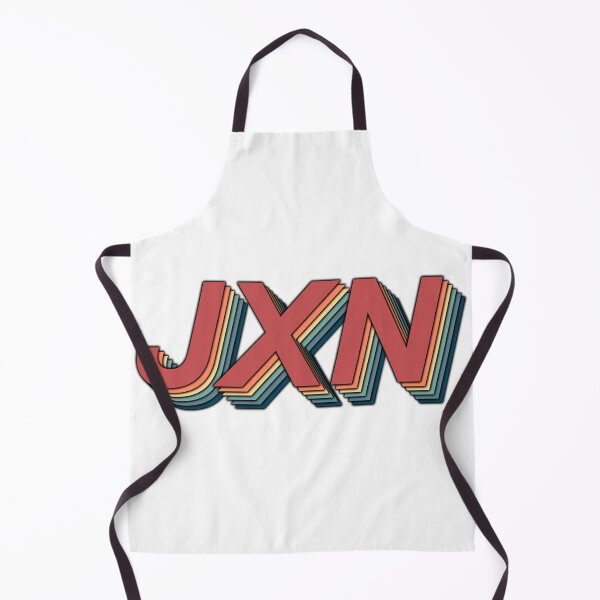 Item preview, JXN Rainbow designed and sold by Sophia Chung.