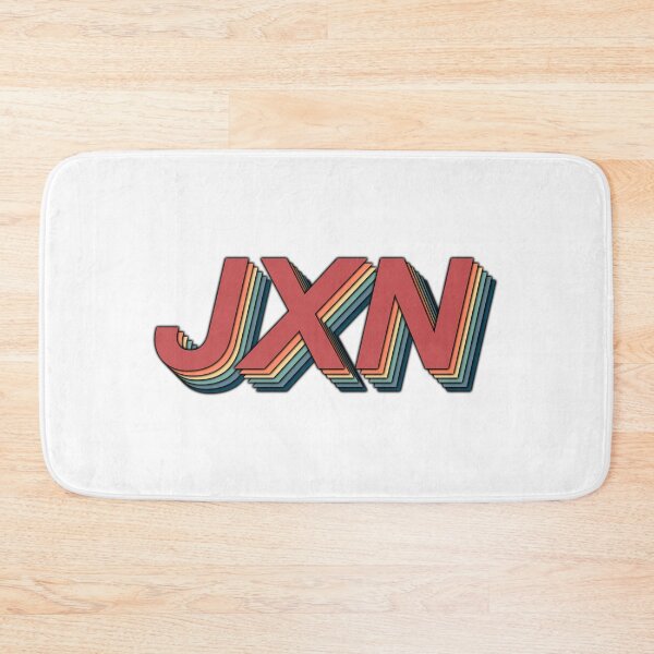 Item preview, JXN Rainbow designed and sold by Sophia Chung.