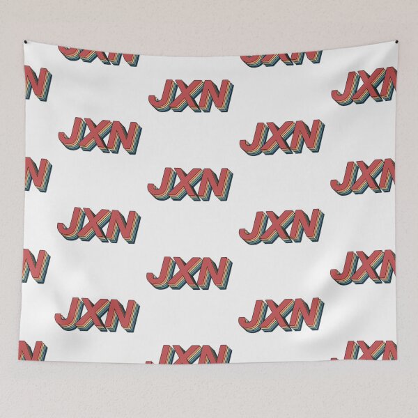 Item preview, JXN Rainbow designed and sold by Sophia Chung.