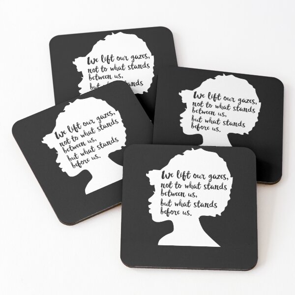 Item preview, Amanda Gorman The Hill We Climb Inauguration Poem Poet Poetry January 20 2021 designed and sold by gkao.
