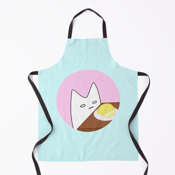Item preview, Sees Lemon designed and sold by KatKweenDesigns.