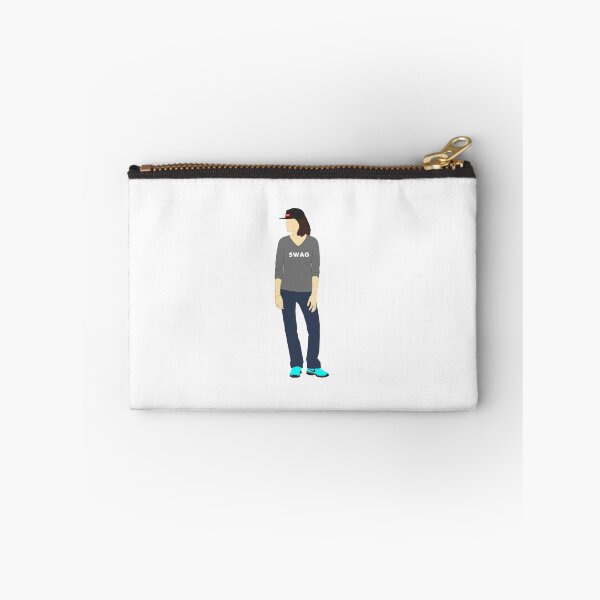 Item preview, Sketchup Gangsta designed and sold by AlanPun.