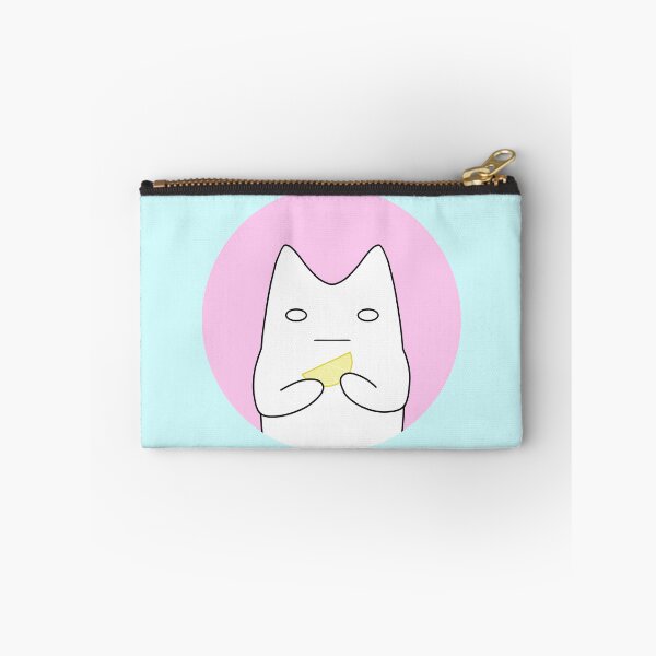 Item preview, Eats Lemon designed and sold by KatKweenDesigns.