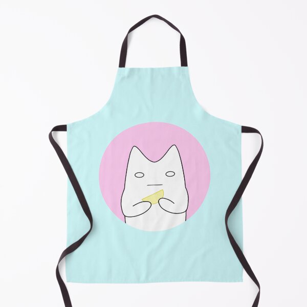 Item preview, Eats Lemon designed and sold by KatKweenDesigns.