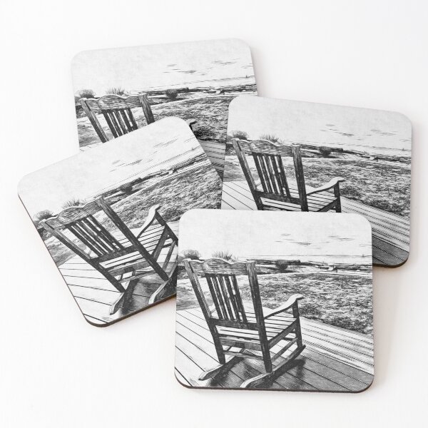 Item preview, I wish you didn’t have to go so soon designed and sold by Christine Sternfels.