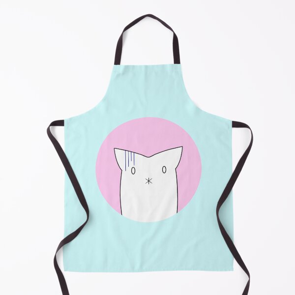 Item preview, Sour Lemon designed and sold by KatKweenDesigns.
