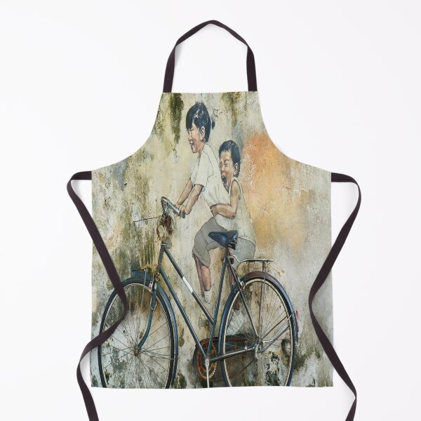 Item preview, The eternal lovers  designed and sold by Hamaridukaan.