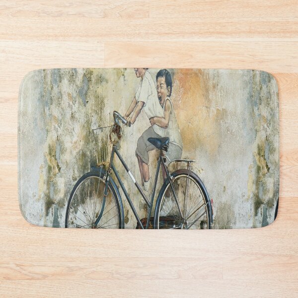 Item preview, The eternal lovers  designed and sold by Hamaridukaan.