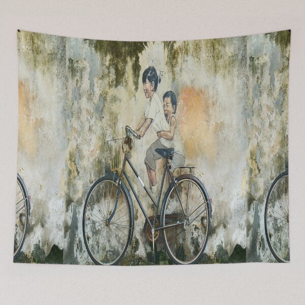 Item preview, The eternal lovers  designed and sold by Hamaridukaan.
