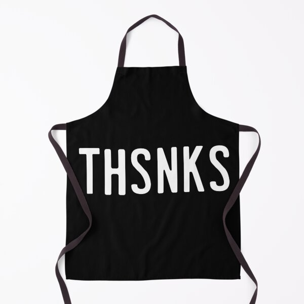 Item preview, thsnks designed and sold by gingerlouls.