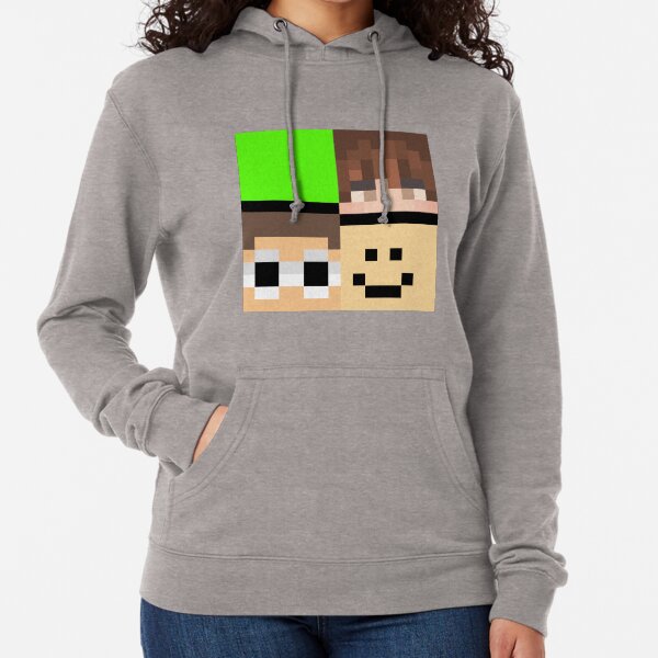 Minecraft Skin Sweatshirts Hoodies Redbubble Www.gamergeeks.net is primarily acting only as a search index. redbubble