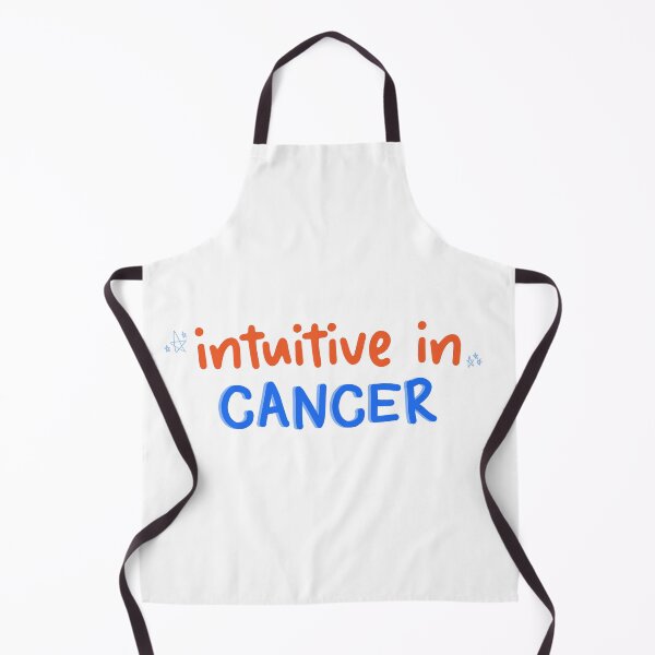 Item preview, intuituve in cancer designed and sold by selinasherman.