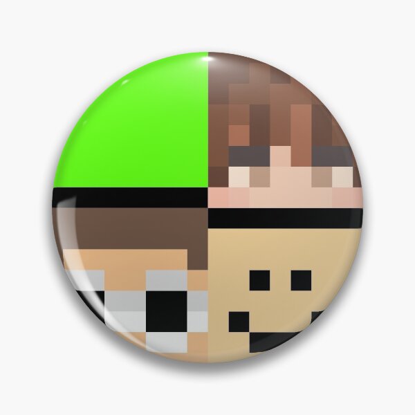 Pin on Minecraft Skins