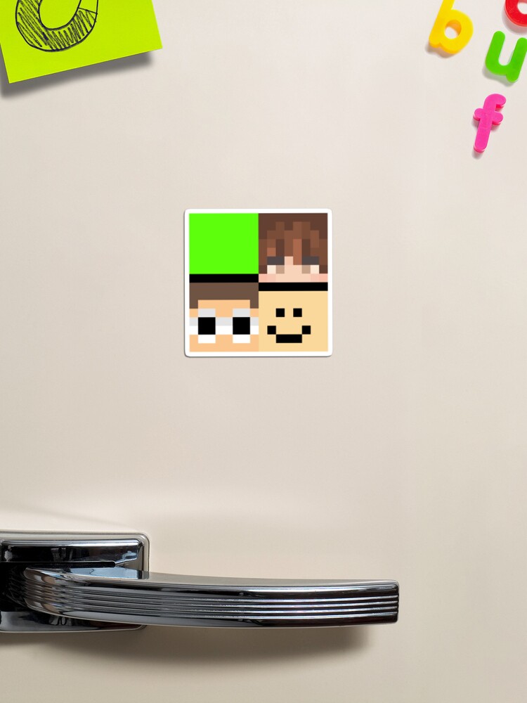 sad trollface  Minecraft Skins