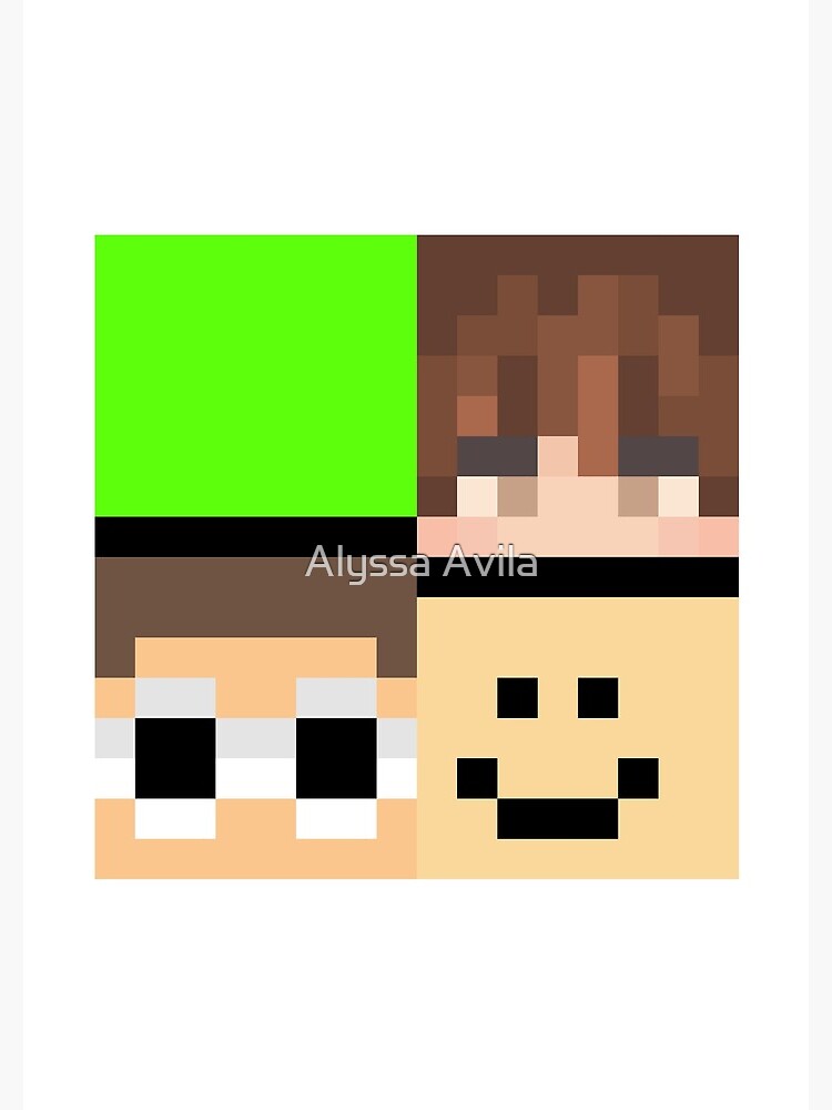 Eeeeeeeeeeeeeeeeeee Minecraft Skins