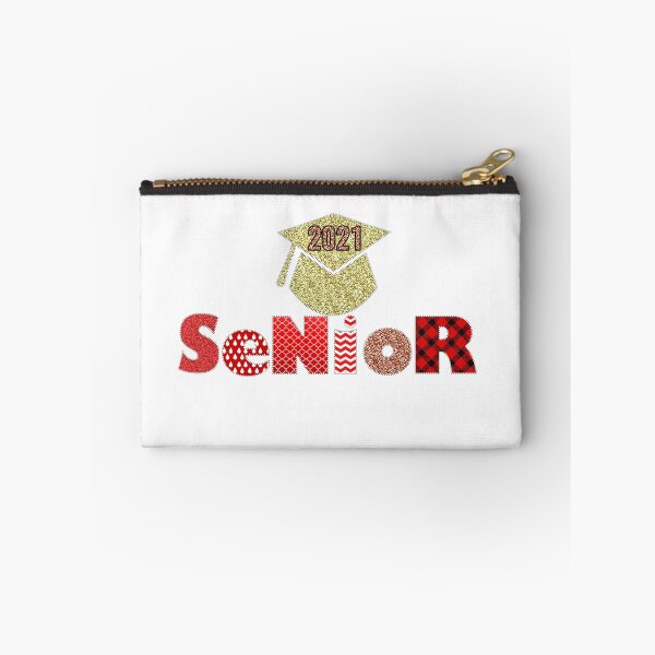 Item preview,  Senior 2021- Graduation Class of 2021 designed and sold by younghopes.