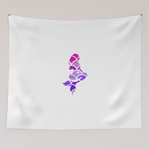 Item preview, Copy of Mermaid Scales designed and sold by aleiafae.