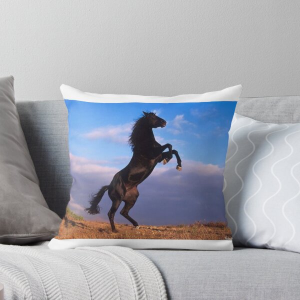 Item preview, Design a horse art designed and sold by DubLinArt00.