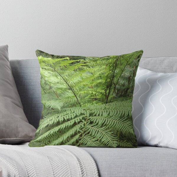 Item preview, Fern designed and sold by John Witte.