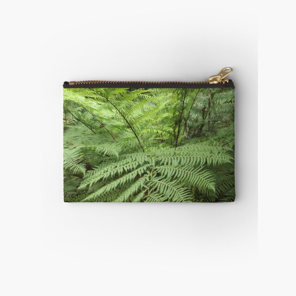 Item preview, Fern designed and sold by John Witte.