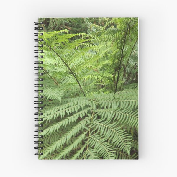 Item preview, Fern designed and sold by John Witte.
