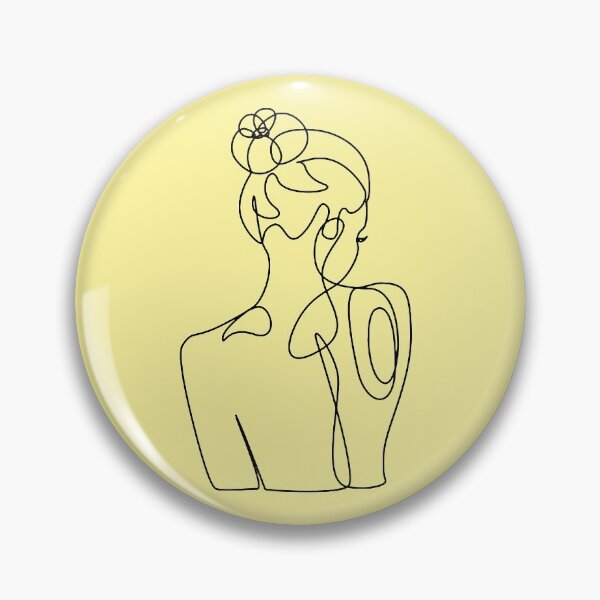 Item preview, beauty women  designed and sold by MAX MILLER.