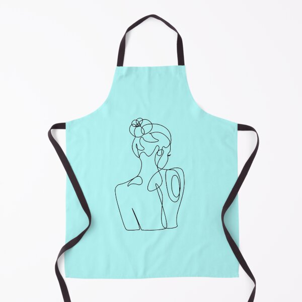 Item preview, beauty women  designed and sold by MAX MILLER.