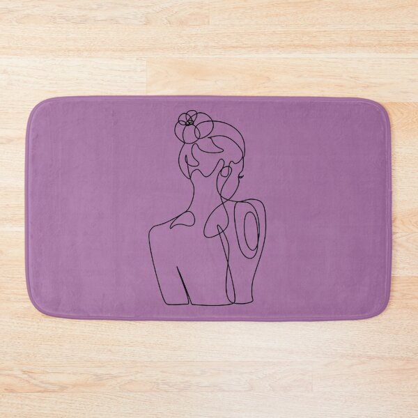 Item preview, beauty women  designed and sold by MAX MILLER.