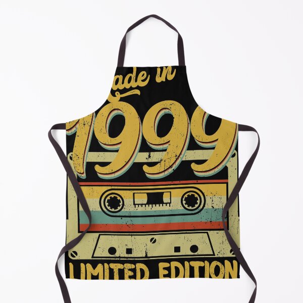 Item preview, Made in 1999 limited edition birthday gift designed and sold by Sherrile Temita.