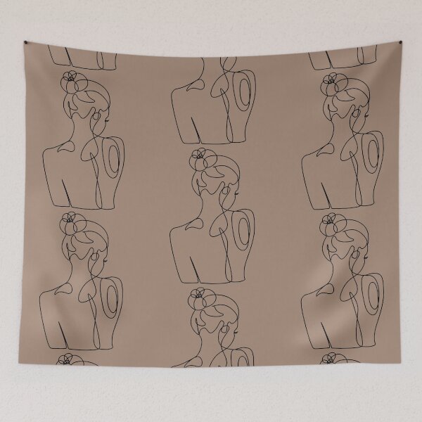 Item preview, beauty women  designed and sold by MAX MILLER.