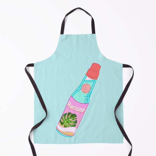 Item preview, Japanese Drink designed and sold by Wachi-A.