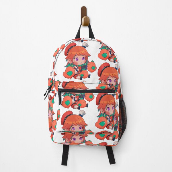 Item preview, Takanashi Kiara Chibi designed and sold by ace1021.