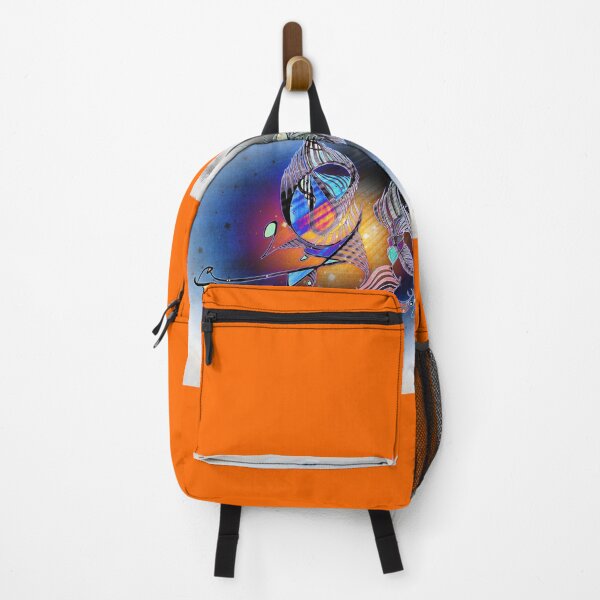Item preview, Planet Venus designed and sold by Calligraf-art.