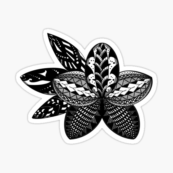 Unique Sampaguita Tattoo Ideas (Jasmine Flowers) - TattooGlee | Jasmine flower  tattoos, Flower tattoo shoulder, Tattoos for women small