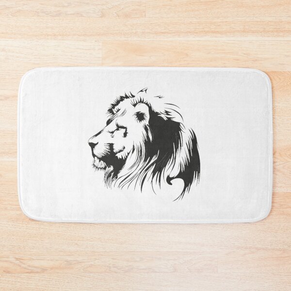 Item preview, JUDAH LION designed and sold by LIT BRANDS.