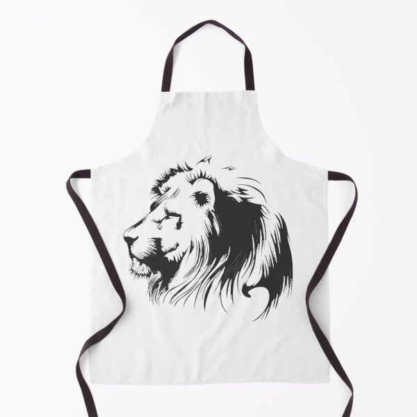 Item preview, JUDAH LION designed and sold by LIT BRANDS.