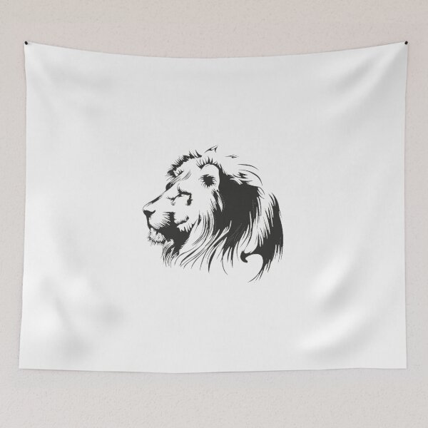 Item preview, JUDAH LION designed and sold by LIT BRANDS.