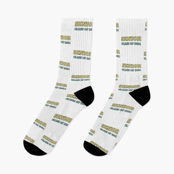 Item preview, Senior 2021- Graduation Class of 2021 designed and sold by younghopes.