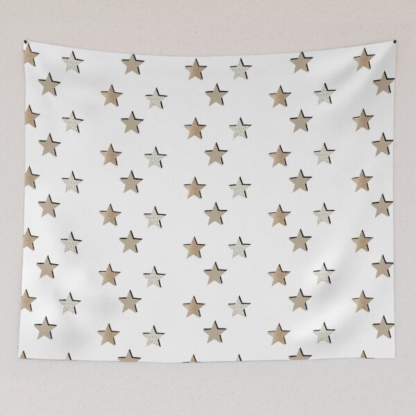 Item preview, Star designed and sold by designbyHaley.