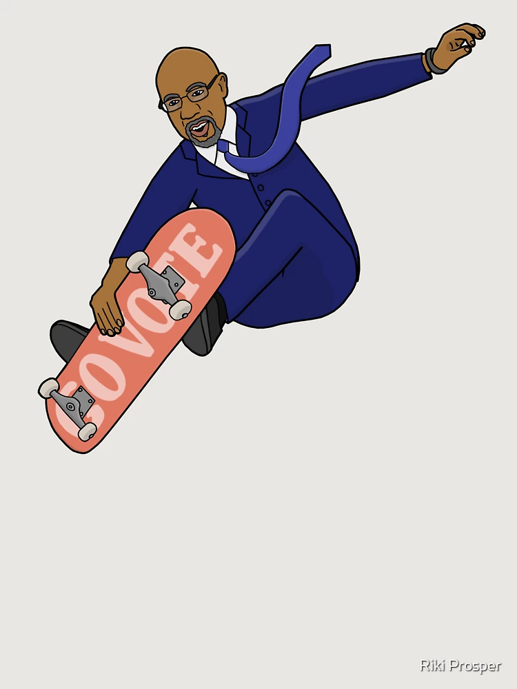 Thumbnail 6 of 6, Premium Oversized Hoodie, Radical Raphael designed and sold by Riki Prosper.