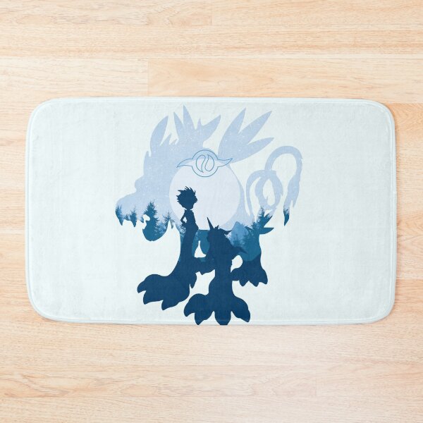 Item preview, friendship designed and sold by Canuteando.