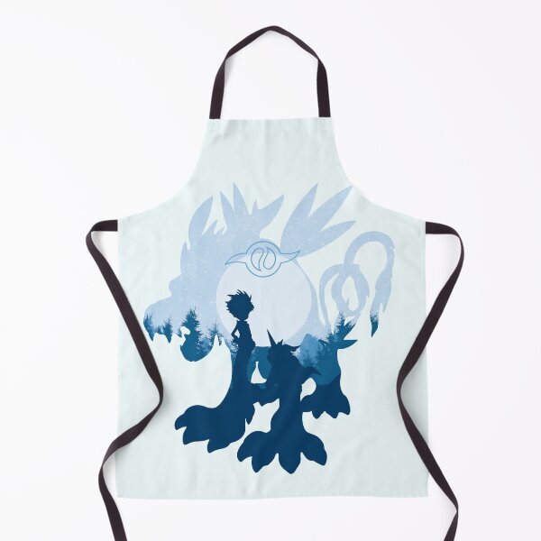 Item preview, friendship designed and sold by Canuteando.