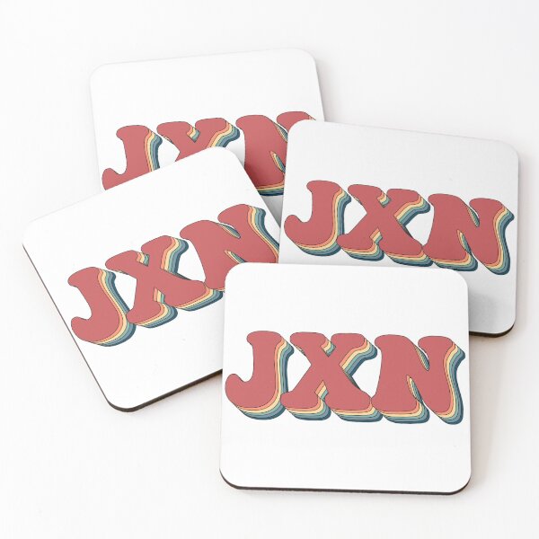 Item preview, JXN Rainbow designed and sold by Sophia Chung.