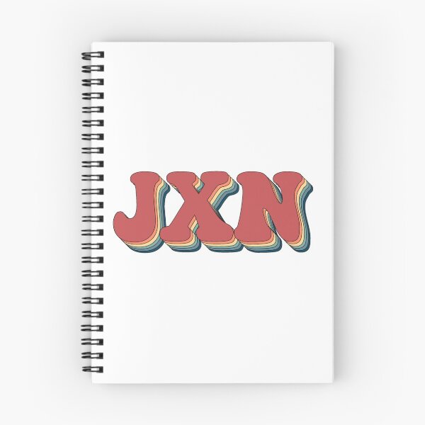 Item preview, JXN Rainbow designed and sold by Sophia Chung.